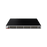 Ruijie RG-S5310-48GT4XS-E 48×1G & 4×10G SFP+ Layer 3 Switch