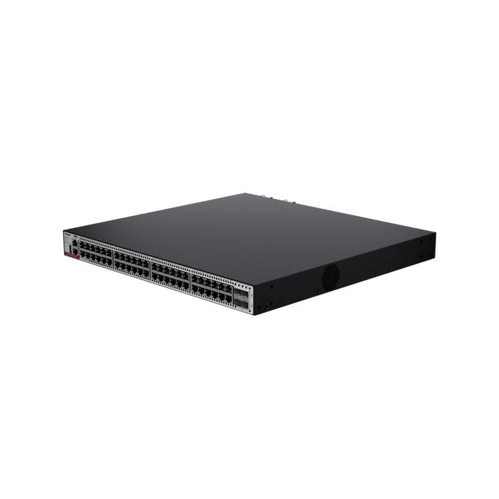Ruijie RG-S5310-48GT4XS-E 48×1G & 4×10G SFP+ Layer 3 Switch