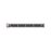 Ruijie RG-S5310-48GT4XS-E 48×1G & 4×10G SFP+ Layer 3 Switch