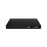 Ruijie RG-S5310-48GT4XS-P-E 48×1G PoE+ & 4×10G SFP+ Layer 3 Switch