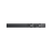 Ruijie RG-S5310-48GT4XS-P-E 48×1G PoE+ & 4×10G SFP+ Layer 3 Switch