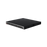 Ruijie RG-S5310-48GT4XS-P-E 48×1G PoE+ & 4×10G SFP+ Layer 3 Switch