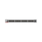 Ruijie RG-S5310-48GT4XS-P-E 48×1G PoE+ & 4×10G SFP+ Layer 3 Switch