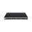 Ruijie RG-S5310-48GT4XS-P-E 48×1G PoE+ & 4×10G SFP+ Layer 3 Switch