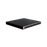 Ruijie RG-S5310-48GT4XS-P-E 48×1G PoE+ & 4×10G SFP+ Layer 3 Switch