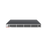Ruijie RG-S5310-48SFP4XS-E 48×1G SFP & 4×10G SFP+ Layer 3 Switch