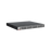 Ruijie RG-S5310-48SFP4XS-E 48×1G SFP & 4×10G SFP+ Layer 3 Switch