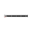 Ruijie RG-S5310-48SFP4XS-E 48×1G SFP & 4×10G SFP+ Layer 3 Switch