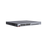 Ruijie RG-S5315-24MG6XS-UP-E 24×2.5G PoE+ & 6×10G SFP+ Uplink Switch