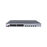 Ruijie RG-S5315-24MG6XS-UP-E 24×2.5G PoE+ & 6×10G SFP+ Uplink Switch