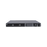 Ruijie RG-S5315-24MG6XS-UP-E 24×2.5G PoE+ & 6×10G SFP+ Uplink Switch