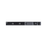 Ruijie RG-S5315-24MG6XS-UP-E 24×2.5G PoE+ & 6×10G SFP+ Uplink Switch
