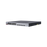 Ruijie RG-S5315-24MG6XS-UP-E 24×2.5G PoE+ & 6×10G SFP+ Uplink Switch