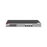 Ruijie RG-S5350-12GT4XS-P-E 12×Gigabit PoE+ & 4×10G SFP+ L2+ Switch