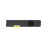 Ruijie RG-S5350-12GT4XS-P-E 12×Gigabit PoE+ & 4×10G SFP+ L2+ Switch