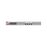 Ruijie RG-S5350-12GT4XS-P-E 12×Gigabit PoE+ & 4×10G SFP+ L2+ Switch