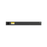 Ruijie RG-S5350-12GT4XS-P-E 12×Gigabit PoE+ & 4×10G SFP+ L2+ Switch
