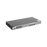 Ruijie RG-S5350-12GT4XS-P-E 12×Gigabit PoE+ & 4×10G SFP+ L2+ Switch