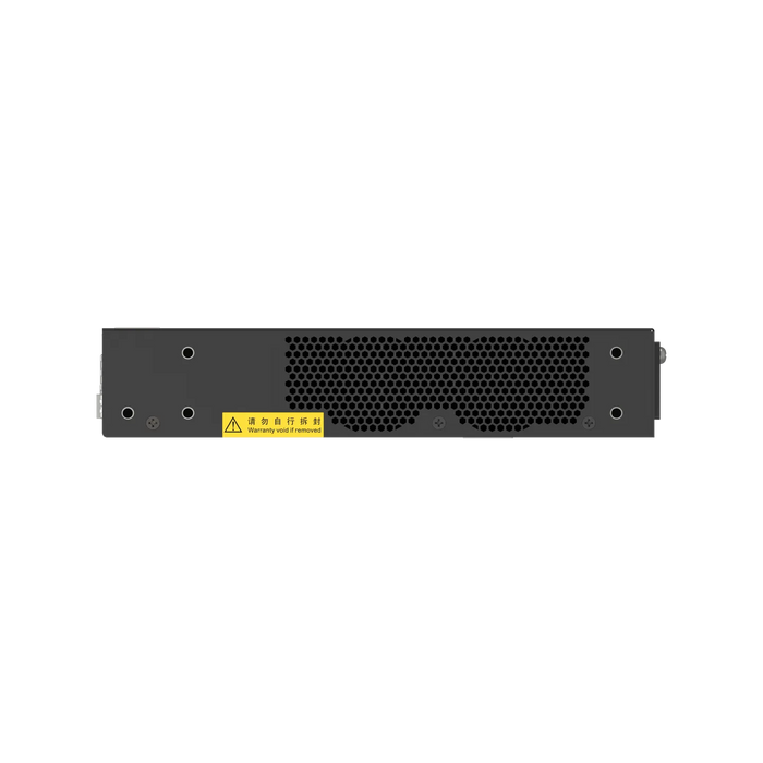 Ruijie RG-S5350-24GT4SFP-E 24×Gigabit & 4×1G SFP L3 Switch
