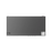 Ruijie RG-S5350-24GT4SFP-E 24×Gigabit & 4×1G SFP L3 Switch