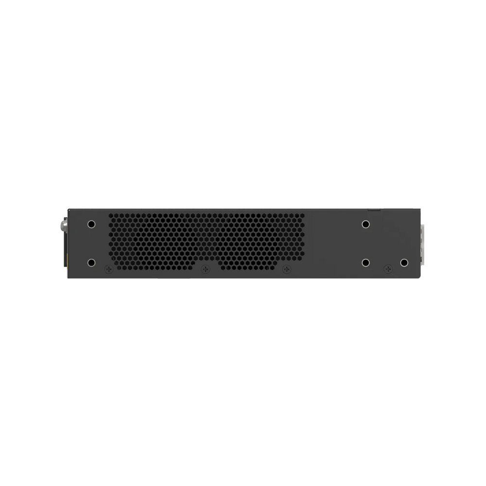 Ruijie RG-S5350-24GT4SFP-E 24×Gigabit & 4×1G SFP L3 Switch