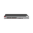 Ruijie RG-S5350-24GT4SFP-E 24×Gigabit & 4×1G SFP L3 Switch