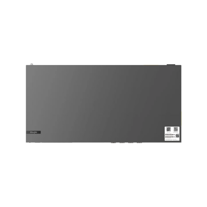 Ruijie RG-S5350-24GT4SFP-E 24×Gigabit & 4×1G SFP L3 Switch