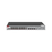 Ruijie RG-S5350-24GT4SFP-P-E 24×Gigabit PoE+ & 4×1G SFP L2+ Switch