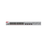 Ruijie RG-S5350-24GT4SFP-P-E 24×Gigabit PoE+ & 4×1G SFP L2+ Switch