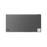 Ruijie RG-S5350-24GT4SFP-P-E 24×Gigabit PoE+ & 4×1G SFP L2+ Switch