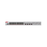 Ruijie RG-S5350-24GT4XS-E 24×Gigabit & 4×10G SFP+ L2+ Switch