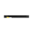 Ruijie RG-S5350-24GT4XS-E 24×Gigabit & 4×10G SFP+ L2+ Switch