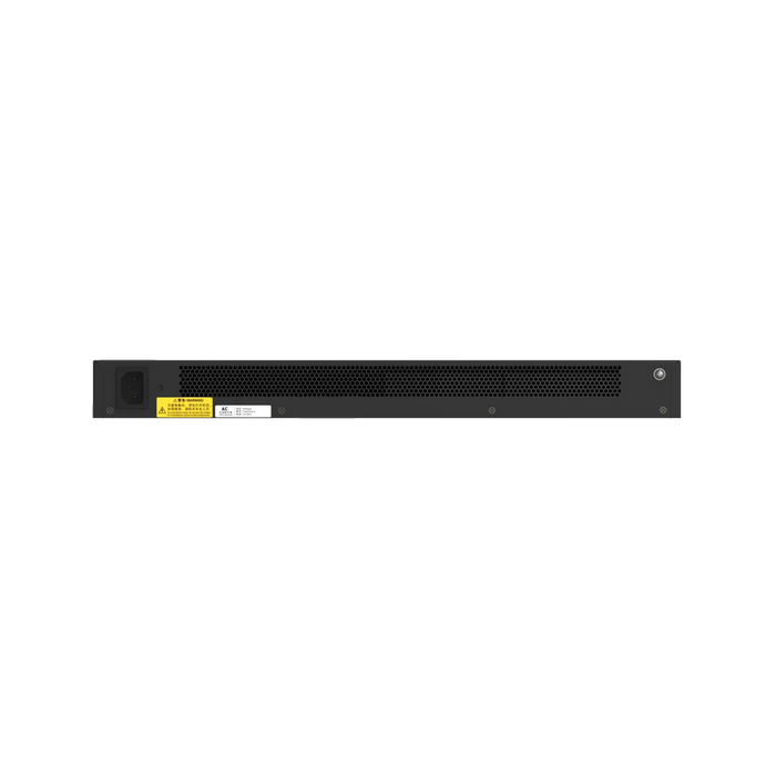 Ruijie RG-S5350-24GT4XS-E 24×Gigabit & 4×10G SFP+ L2+ Switch