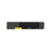 Ruijie RG-S5350-24GT4XS-E 24×Gigabit & 4×10G SFP+ L2+ Switch
