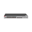 Ruijie RG-S5350-24GT4XS-E 24×Gigabit & 4×10G SFP+ L2+ Switch