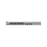 Ruijie RG-S5350-24GT4XS-P-E 24×Gigabit PoE+ & 4×10G SFP+ L2+ Switch