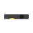 Ruijie RG-S5350-24GT4XS-P-E 24×Gigabit PoE+ & 4×10G SFP+ L2+ Switch