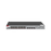 Ruijie RG-S5350-24GT4XS-P-E 24×Gigabit PoE+ & 4×10G SFP+ L2+ Switch
