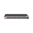 Ruijie RG-S5350-48GT4SFP-E 48×Gigabit & 4×1G SFP L2+ Switch