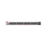 Ruijie RG-S5350-48GT4SFP-E 48×Gigabit & 4×1G SFP L2+ Switch