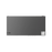 Ruijie RG-S5350-48GT4SFP-E 48×Gigabit & 4×1G SFP L2+ Switch