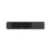 Ruijie RG-S5350-48GT4SFP-E 48×Gigabit & 4×1G SFP L2+ Switch