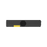 Ruijie RG-S5350-48GT4SFP-E 48×Gigabit & 4×1G SFP L2+ Switch