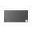 Ruijie RG-S5350-48GT4SFP-P-E 48×Gigabit PoE+ & 4×1G SFP L2+ Switch