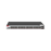 Ruijie RG-S5350-48GT4SFP-P-E 48×Gigabit PoE+ & 4×1G SFP L2+ Switch