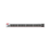 Ruijie RG-S5350-48GT4XS-E 48×Gigabit & 4×10G SFP+ L2+ Switch