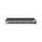 Ruijie RG-S5350-48GT4XS-E 48×Gigabit & 4×10G SFP+ L2+ Switch