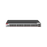 Ruijie RG-S5350-48GT4XS-P-E 48×Gigabit PoE+ & 4×10G SFP+ L3 Switch