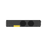 Ruijie RG-S5350-48GT4XS-P-E 48×Gigabit PoE+ & 4×10G SFP+ L3 Switch