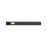 Ruijie RG-S5350-48GT4XS-P-E 48×Gigabit PoE+ & 4×10G SFP+ L3 Switch